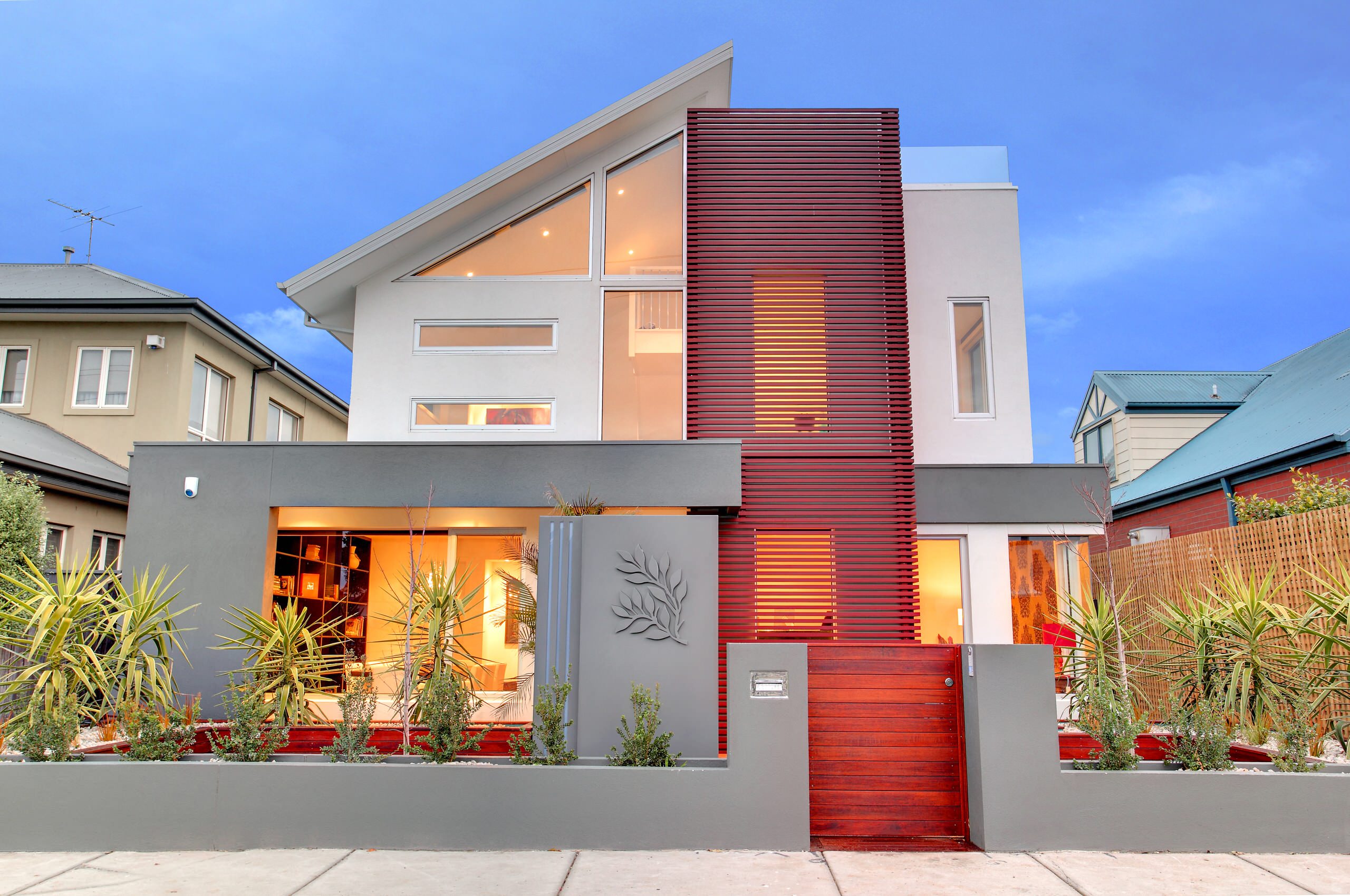 king-of-melbourne-by-design-unity-design-unity-img~3291327400ef82a4_14-4407-1-8d0dbcd